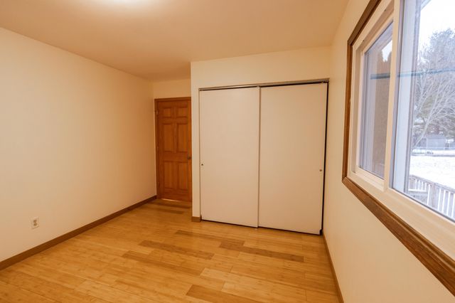 3229 Rustic Lane, Crown Point, IN 46307