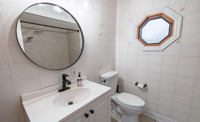 3229 Rustic Lane, Crown Point, IN 46307