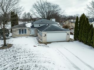 3229 Rustic Lane, Crown Point, IN 46307