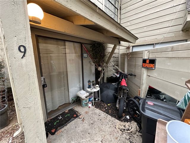 4405 Carter Creek Parkway 9, Bryan, TX 77802