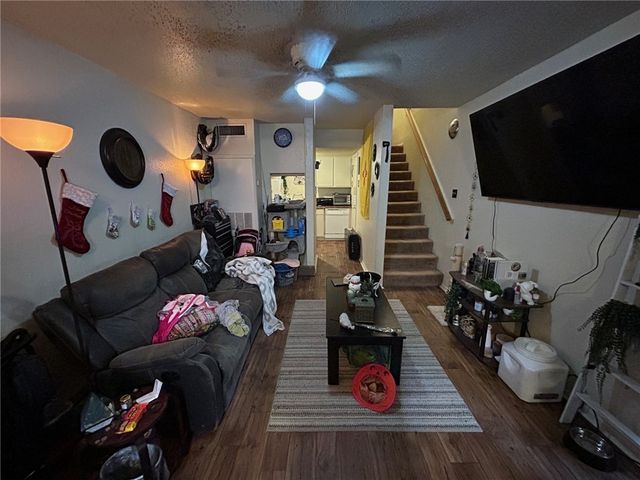 4405 Carter Creek Parkway 9, Bryan, TX 77802