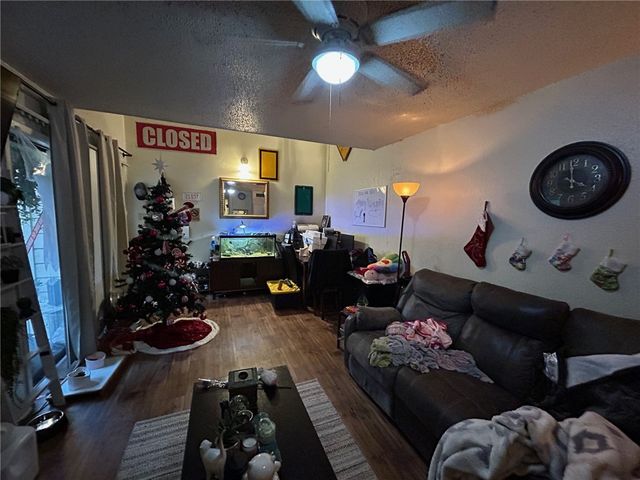 4405 Carter Creek Parkway 9, Bryan, TX 77802