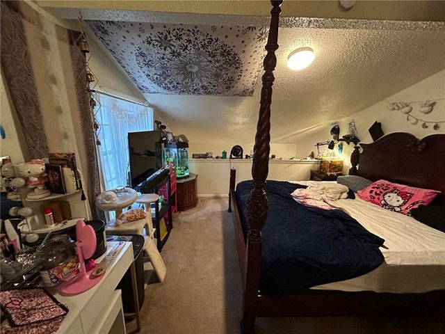 4405 Carter Creek Parkway 9, Bryan, TX 77802