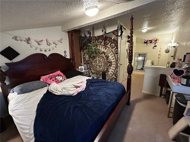 4405 Carter Creek Parkway 9, Bryan, TX 77802