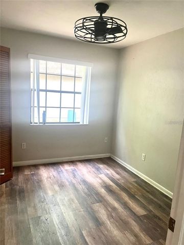 2024 SW 73RD TERRACE, Gainesville, FL 32607