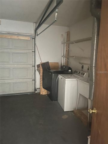 2024 SW 73RD TERRACE, Gainesville, FL 32607