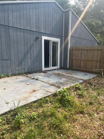 2024 SW 73RD TERRACE, Gainesville, FL 32607