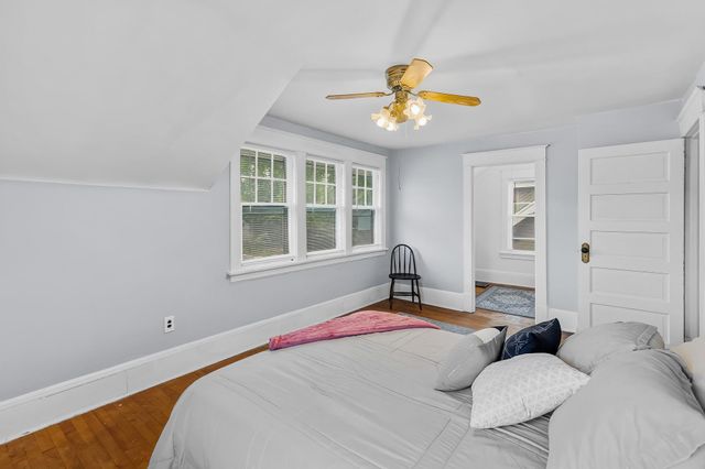 1514 Lafond Avenue, Saint Paul, MN 55104