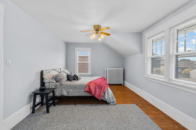 1514 Lafond Avenue, Saint Paul, MN 55104