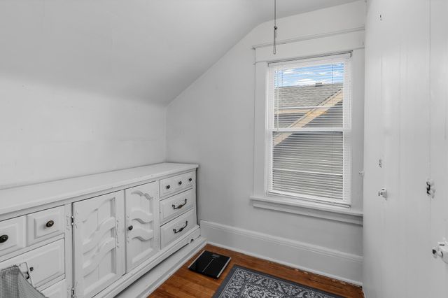 1514 Lafond Avenue, Saint Paul, MN 55104