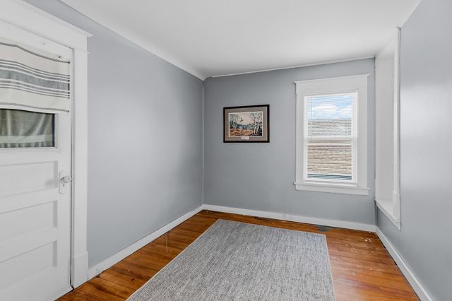 1514 Lafond Avenue, Saint Paul, MN 55104