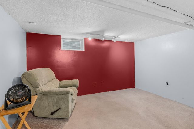 1514 Lafond Avenue, Saint Paul, MN 55104