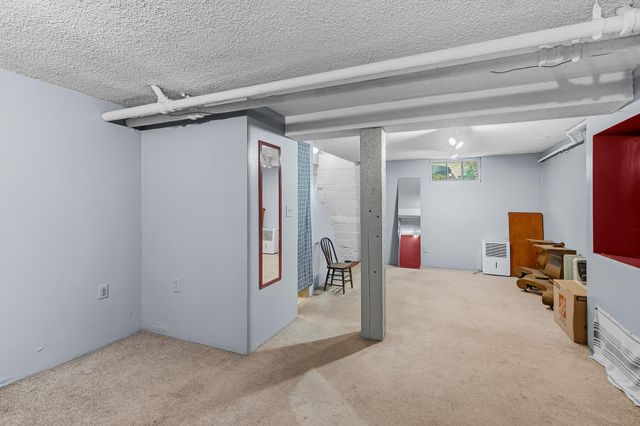 1514 Lafond Avenue, Saint Paul, MN 55104