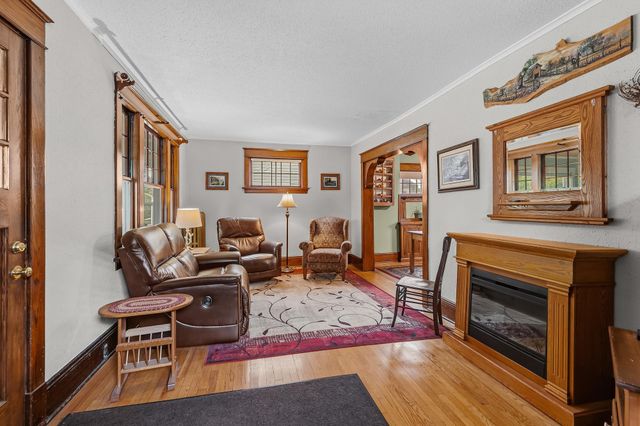 1514 Lafond Avenue, Saint Paul, MN 55104