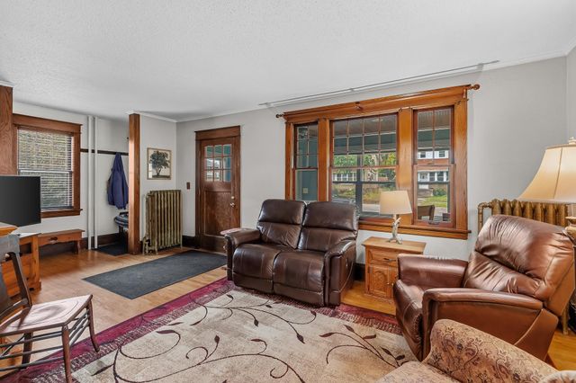 1514 Lafond Avenue, Saint Paul, MN 55104