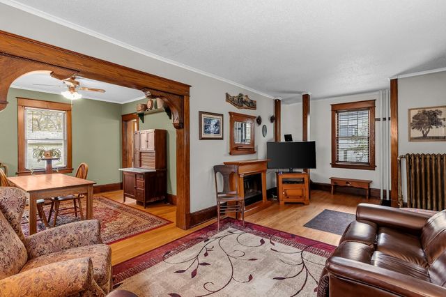 1514 Lafond Avenue, Saint Paul, MN 55104