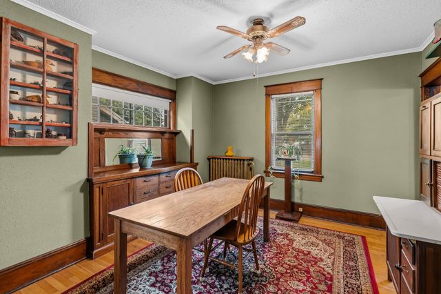 1514 Lafond Avenue, Saint Paul, MN 55104