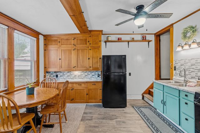 1514 Lafond Avenue, Saint Paul, MN 55104