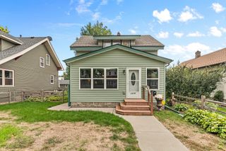 1514 Lafond Avenue, Saint Paul, MN 55104