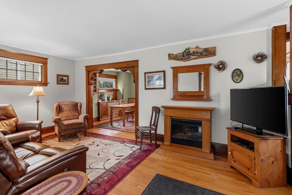 1514 Lafond Avenue, Saint Paul, MN 55104 — photo 5