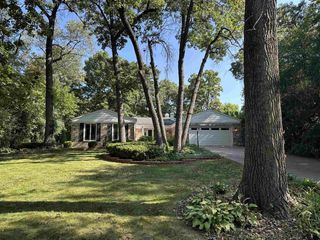 3116 Danbury Drive, Janesville, WI 53546