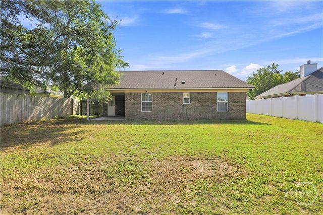 176 Wayfair Lane, Hinesville, GA 31313