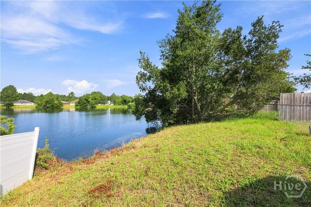 176 Wayfair Lane, Hinesville, GA 31313
