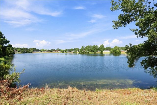 176 Wayfair Lane, Hinesville, GA 31313