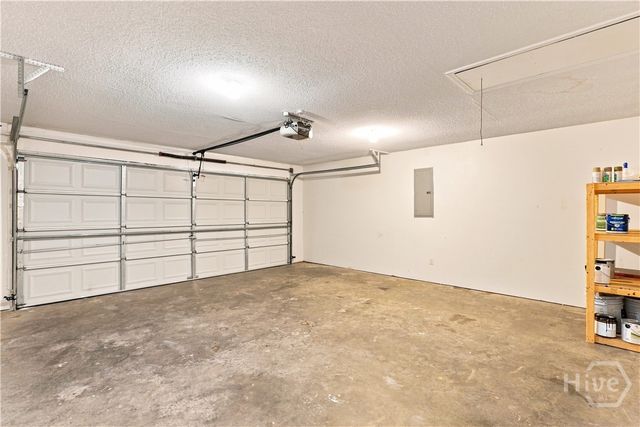 176 Wayfair Lane, Hinesville, GA 31313