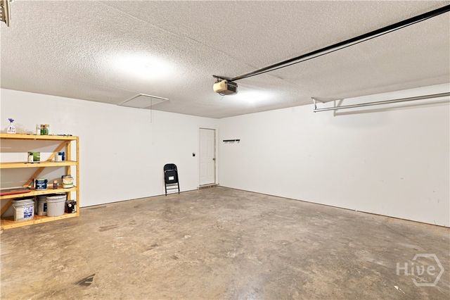 176 Wayfair Lane, Hinesville, GA 31313