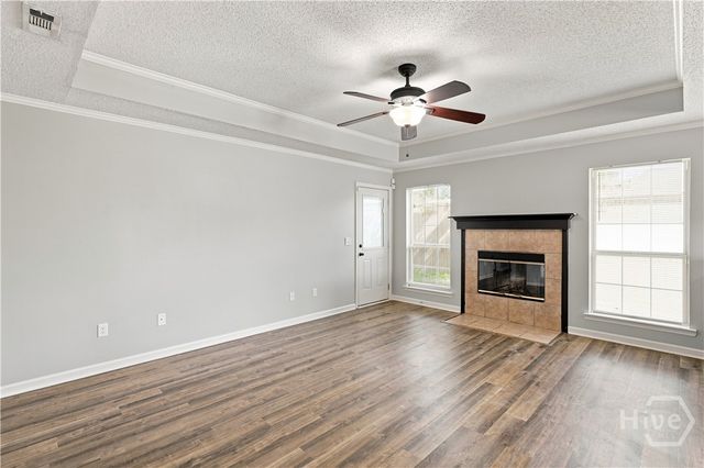 176 Wayfair Lane, Hinesville, GA 31313