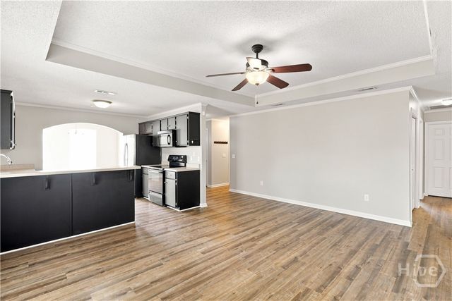 176 Wayfair Lane, Hinesville, GA 31313
