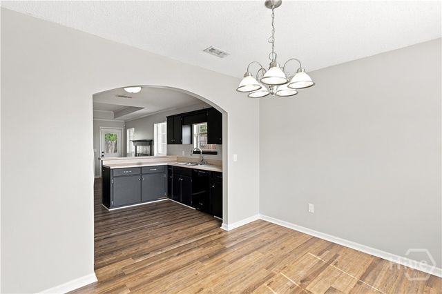 176 Wayfair Lane, Hinesville, GA 31313
