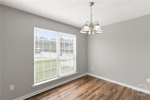 176 Wayfair Lane, Hinesville, GA 31313