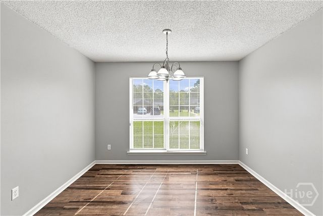 176 Wayfair Lane, Hinesville, GA 31313