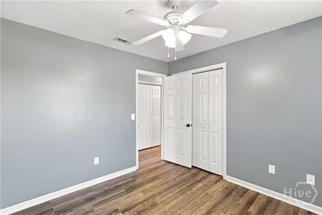 176 Wayfair Lane, Hinesville, GA 31313