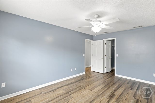176 Wayfair Lane, Hinesville, GA 31313