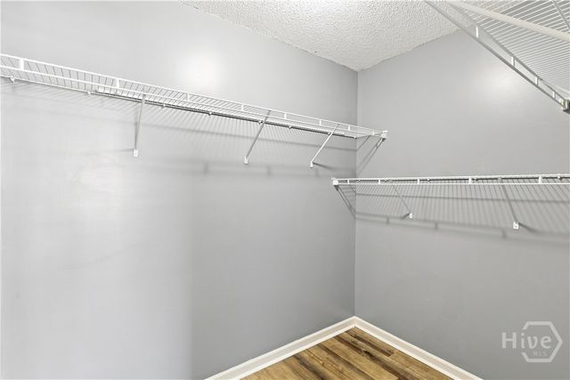 176 Wayfair Lane, Hinesville, GA 31313