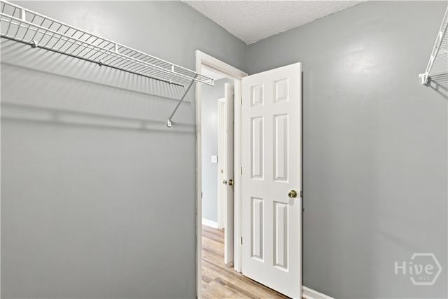 176 Wayfair Lane, Hinesville, GA 31313