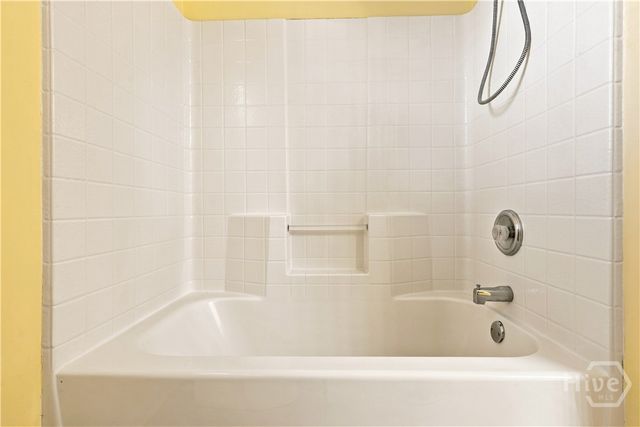176 Wayfair Lane, Hinesville, GA 31313