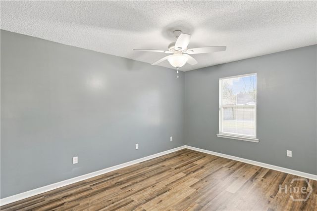 176 Wayfair Lane, Hinesville, GA 31313