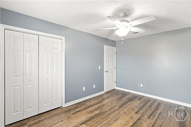 176 Wayfair Lane, Hinesville, GA 31313