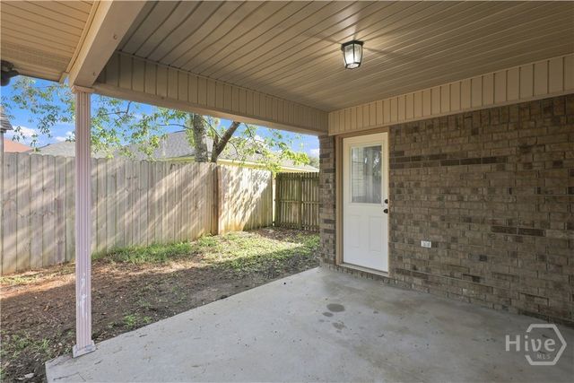 176 Wayfair Lane, Hinesville, GA 31313