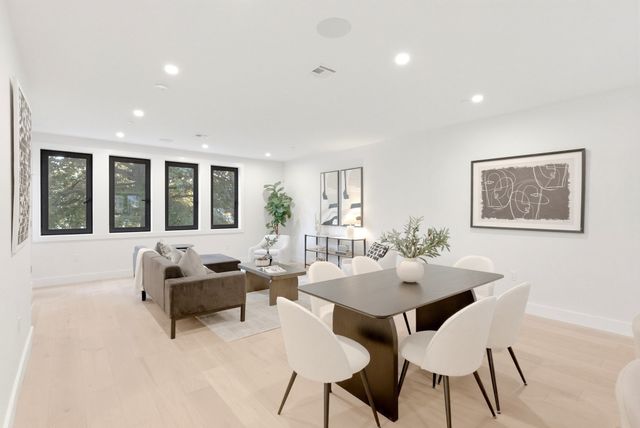 213 Tudor Street 3, Boston, MA 02127