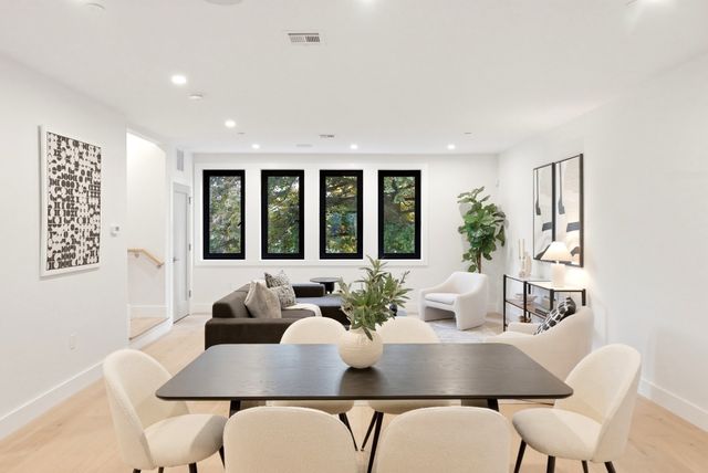 213 Tudor Street 3, Boston, MA 02127