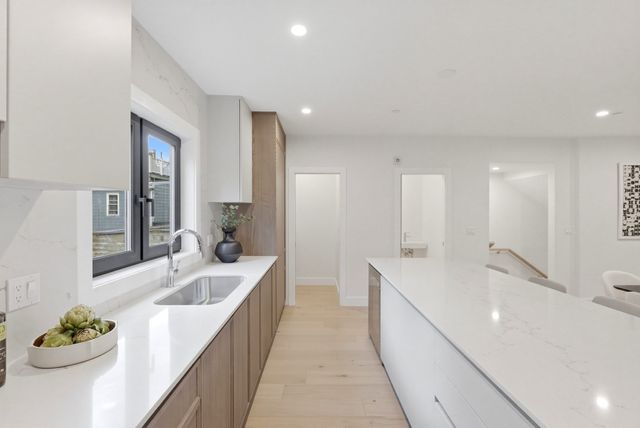 213 Tudor Street 3, Boston, MA 02127