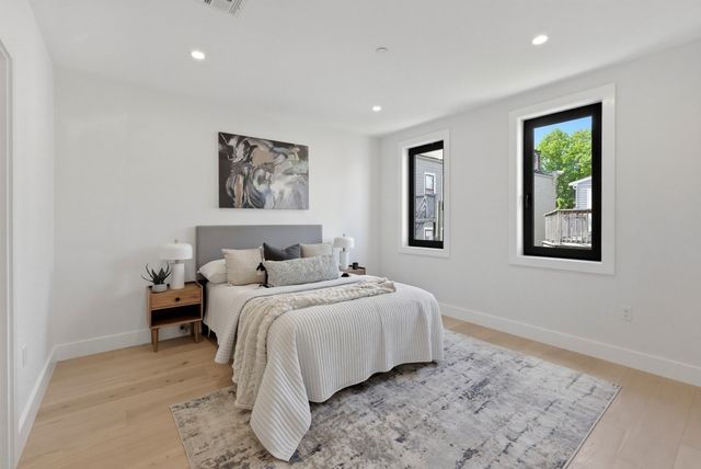 213 Tudor Street 3, Boston, MA 02127