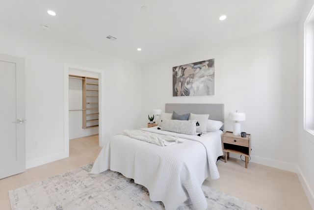 213 Tudor Street 3, Boston, MA 02127