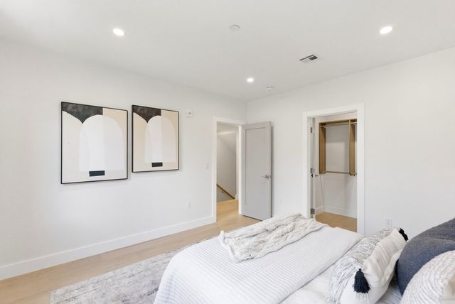 213 Tudor Street 3, Boston, MA 02127