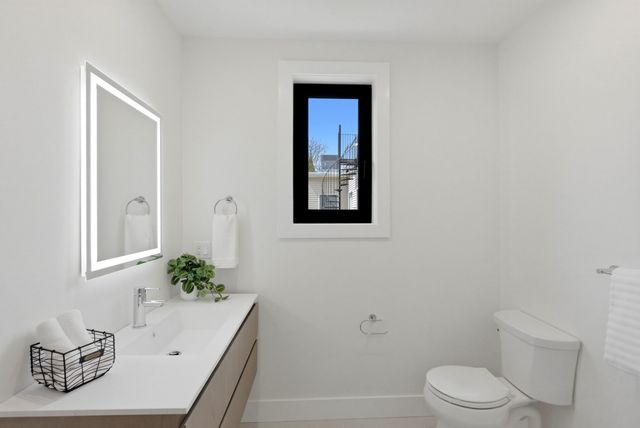 213 Tudor Street 3, Boston, MA 02127